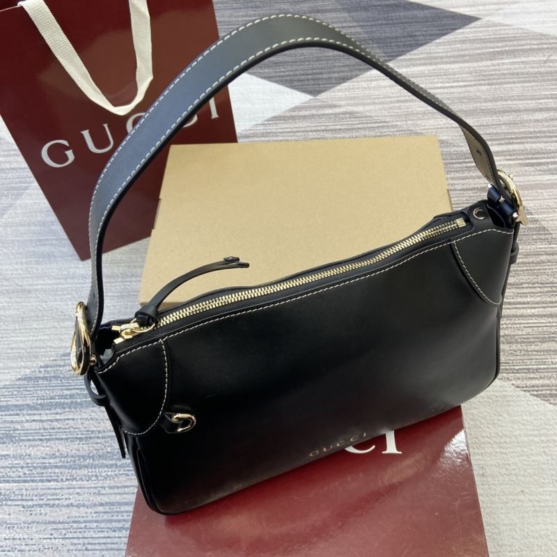 Gvc*1 hobo bags
